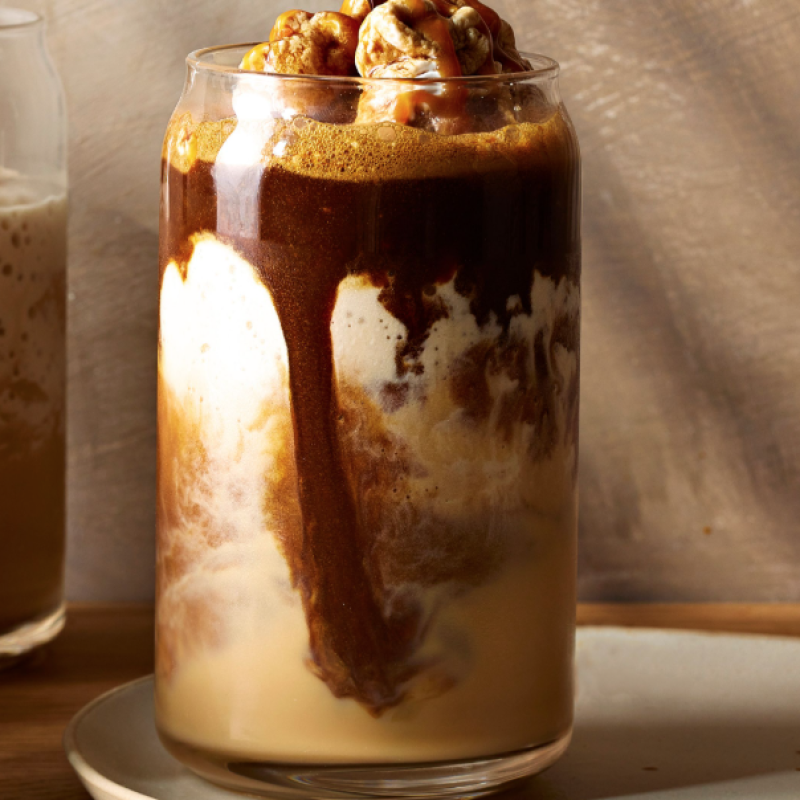 Screenshot 2026-01-20 at 12.24.31